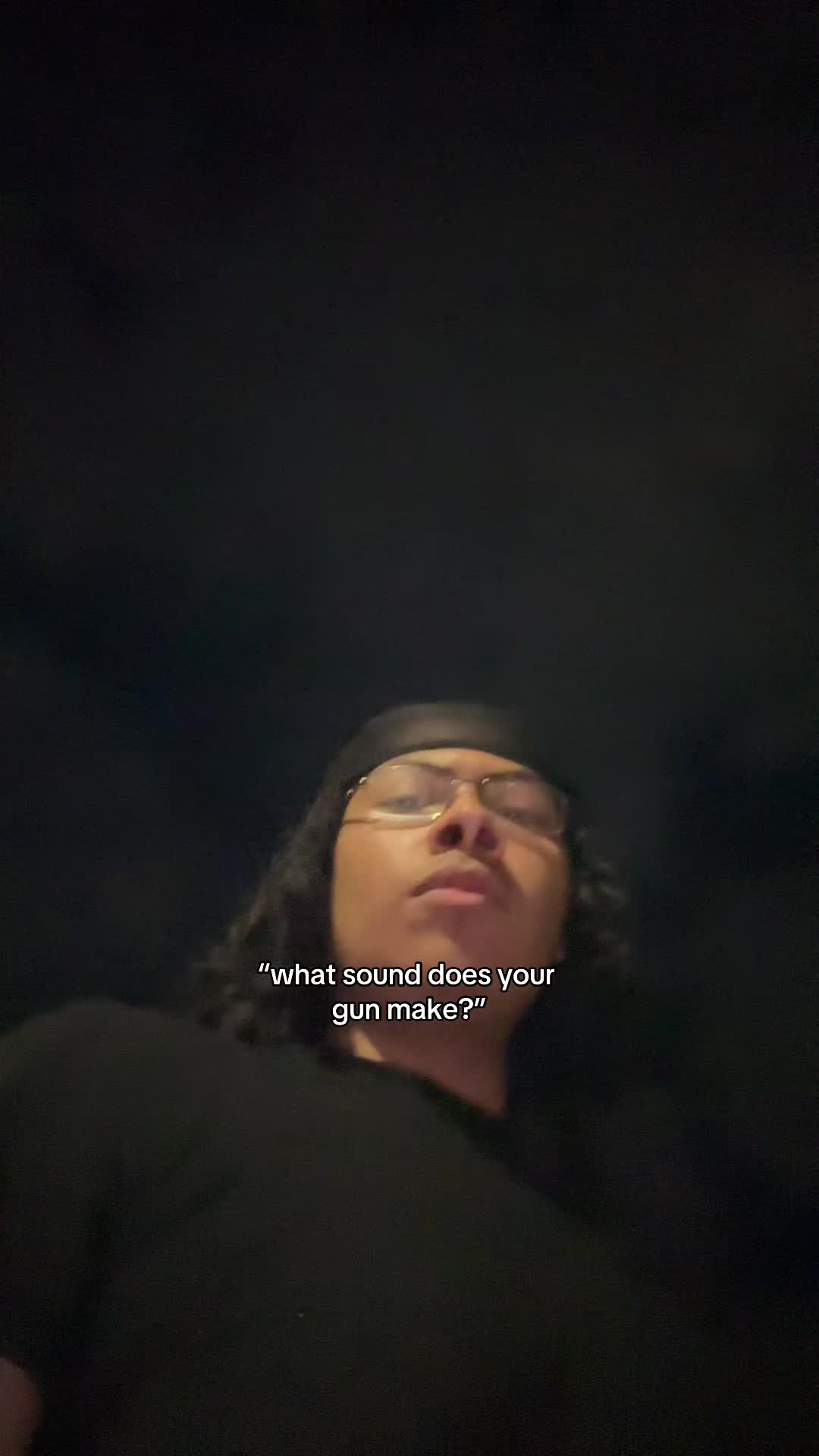 @Jason⛷️