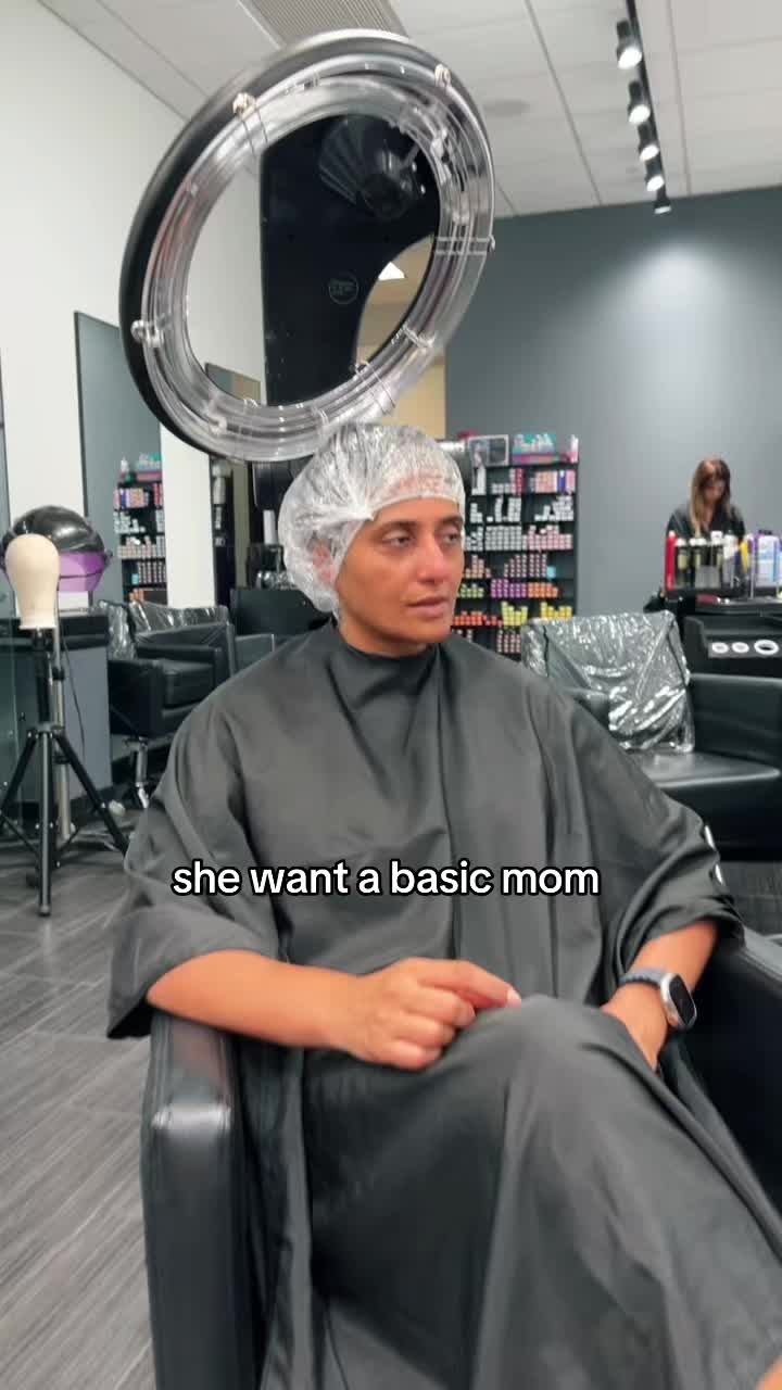@Aira