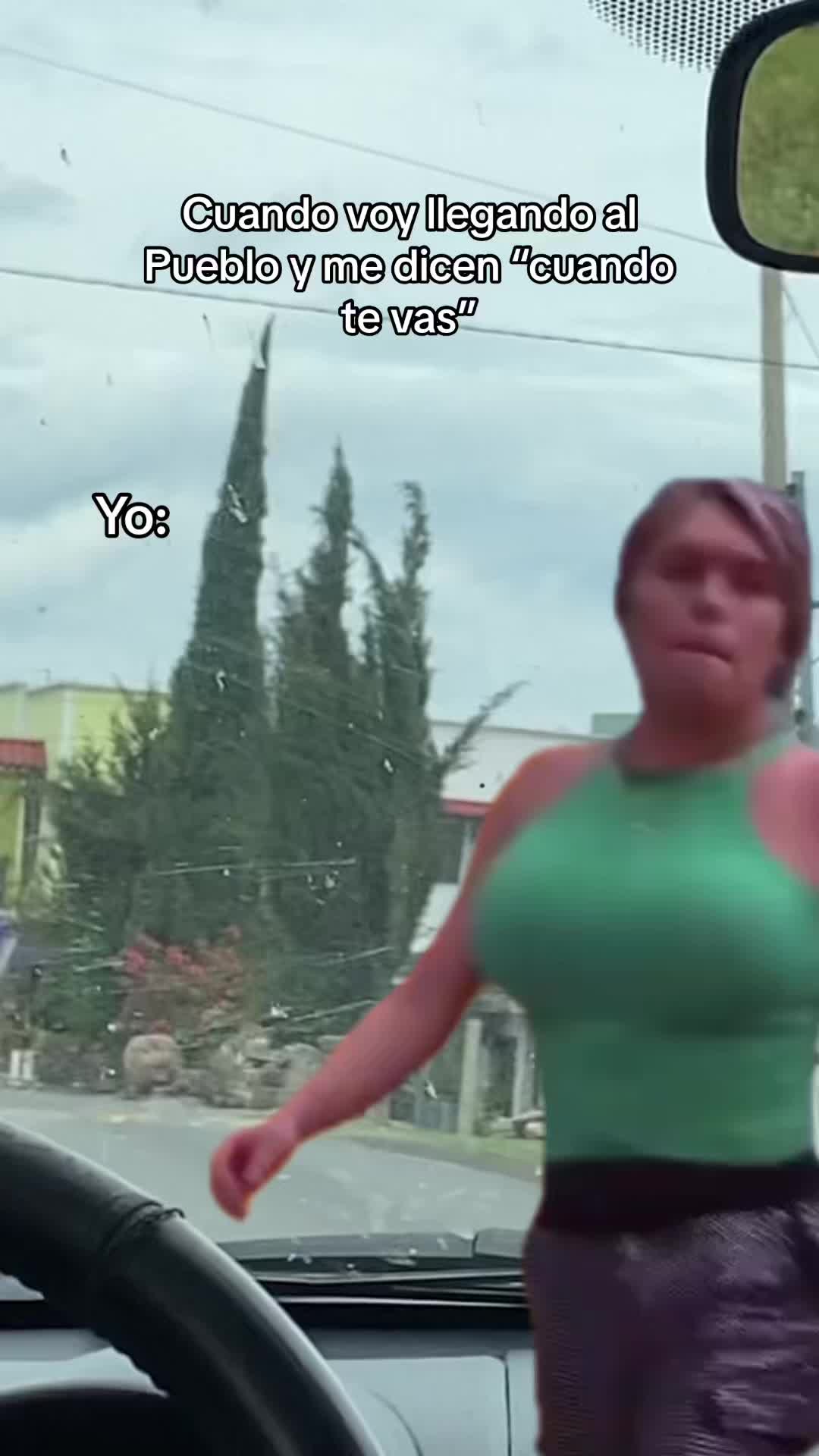 @𝐋 𝐄 𝐙 𝐋 𝐈 𝐄
