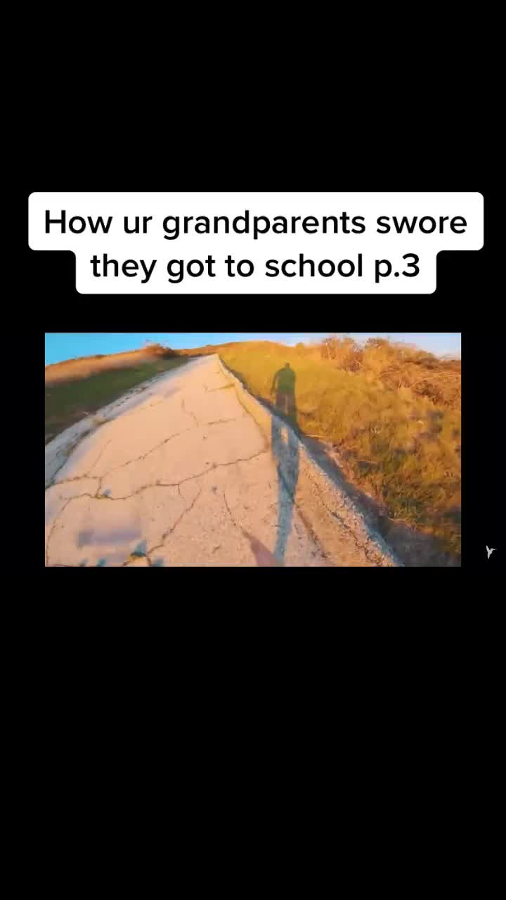 @user3744447213366