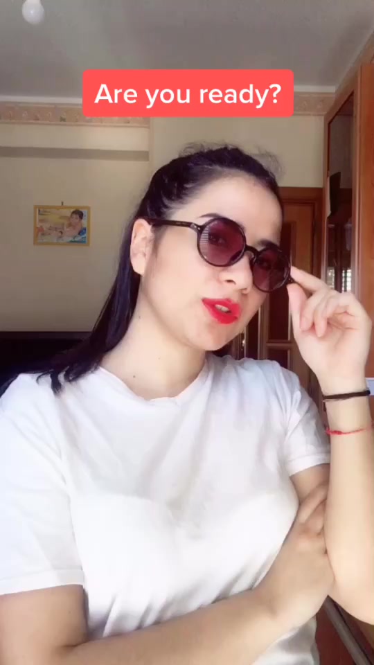 @lauracampolo