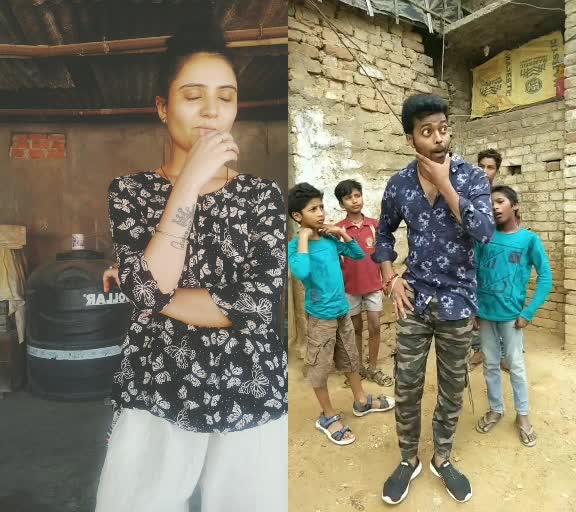 @MaNjEeT KaUr SoHaL