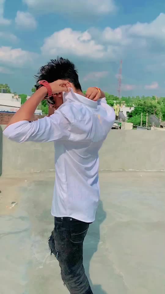 @Dhanraj soni™