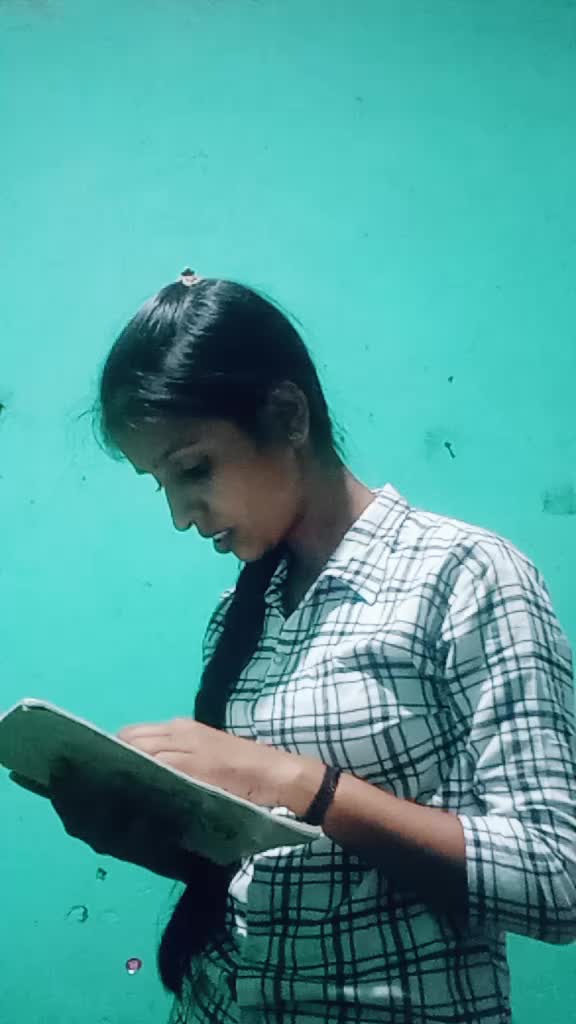 @ಜೈ, ಅನ್ನದಾತ,, ಕುರುಬ