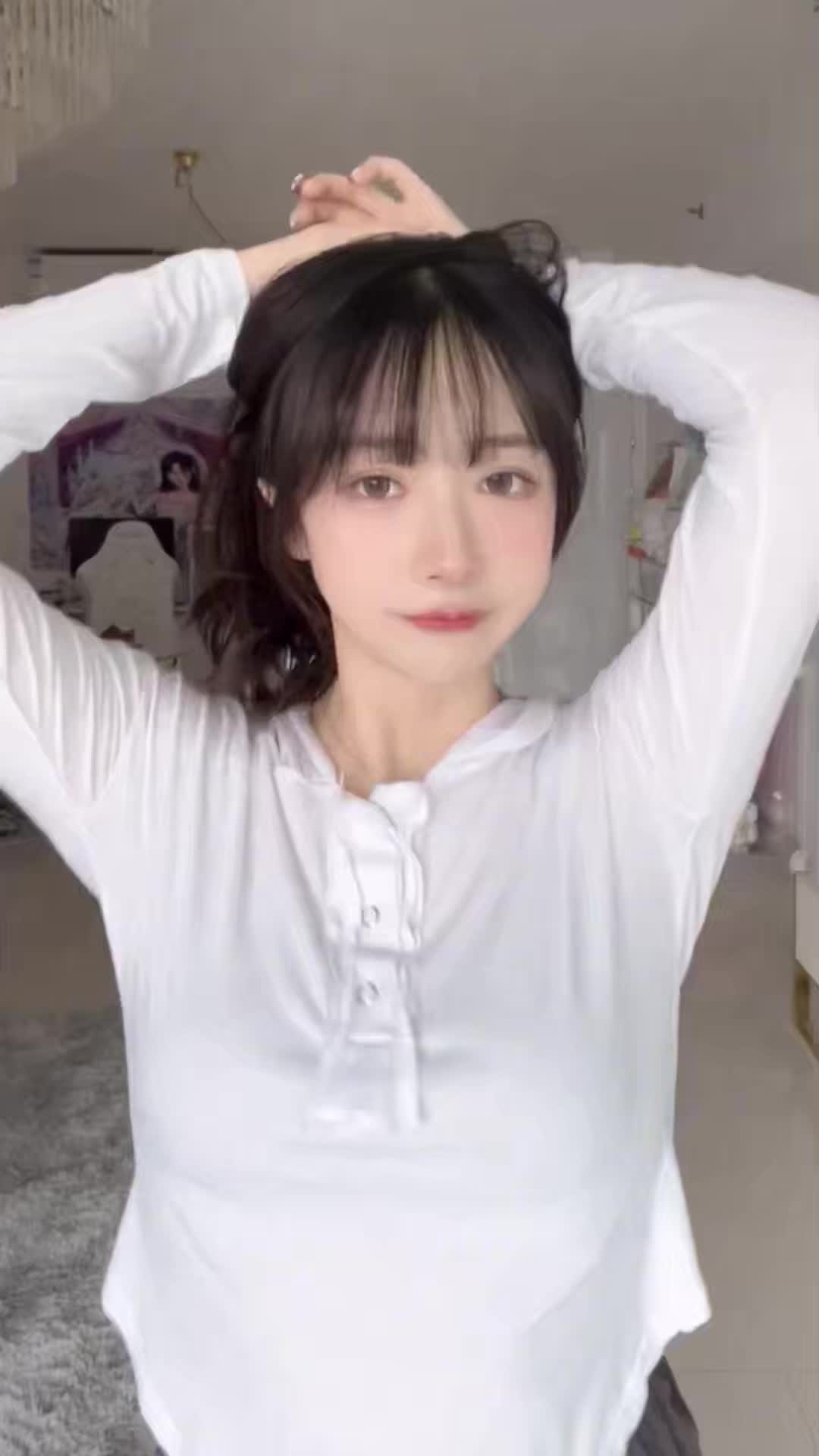 @mnjscvpip1r