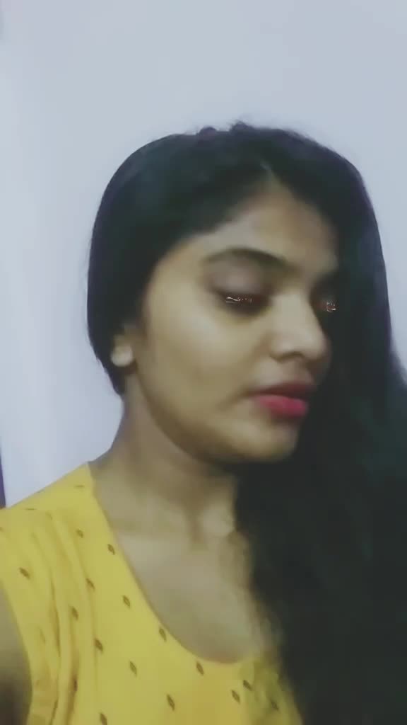@Dhanushree Manjunath