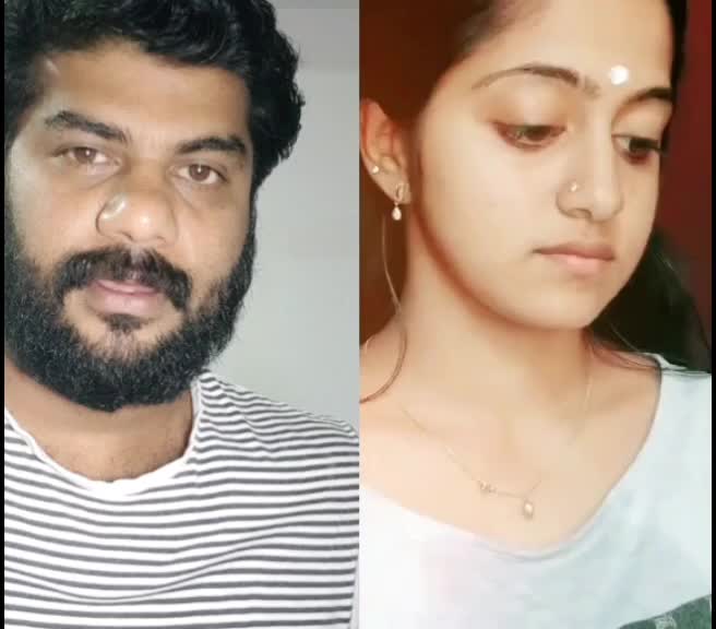 @bijesh2018