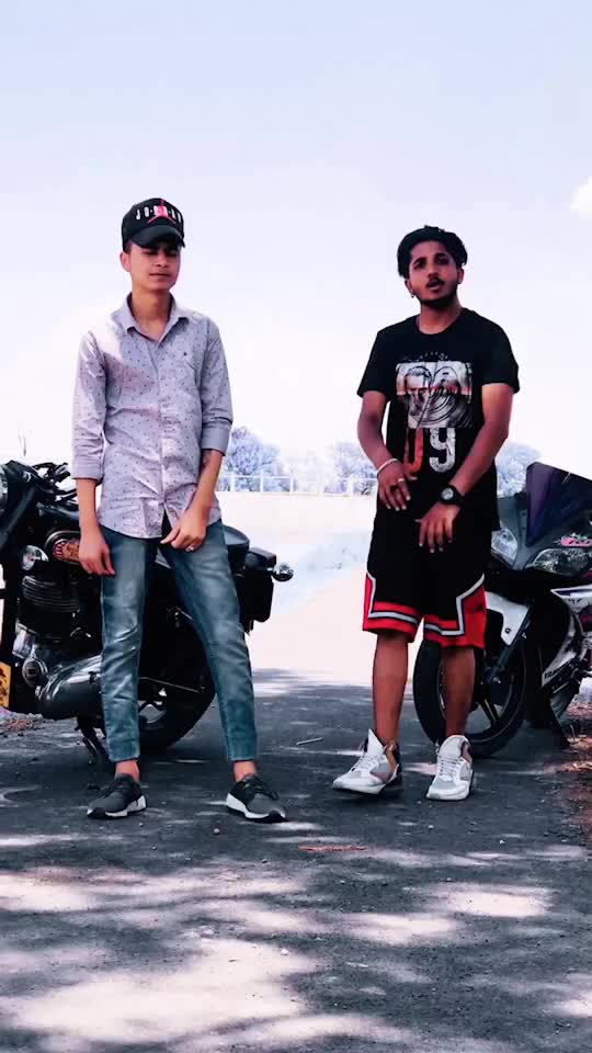 @4x4 々ਬਲਰਾਜਵਰਮਾ