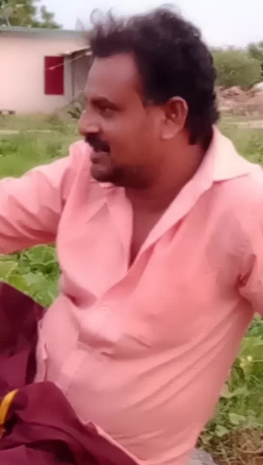 @Rajni munies