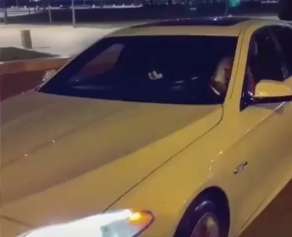 @Elabaybaşin