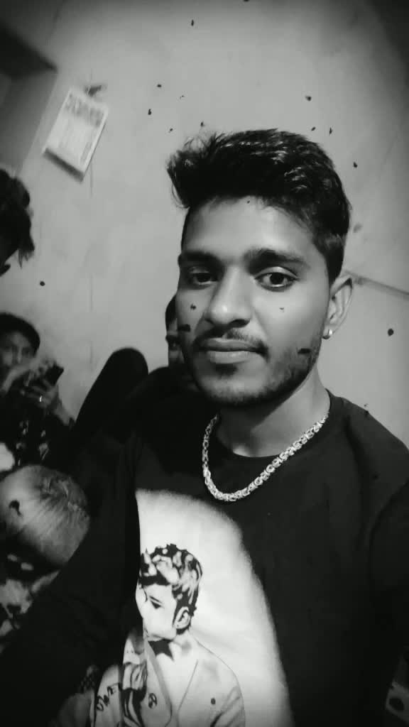 @Deepak Bairagi