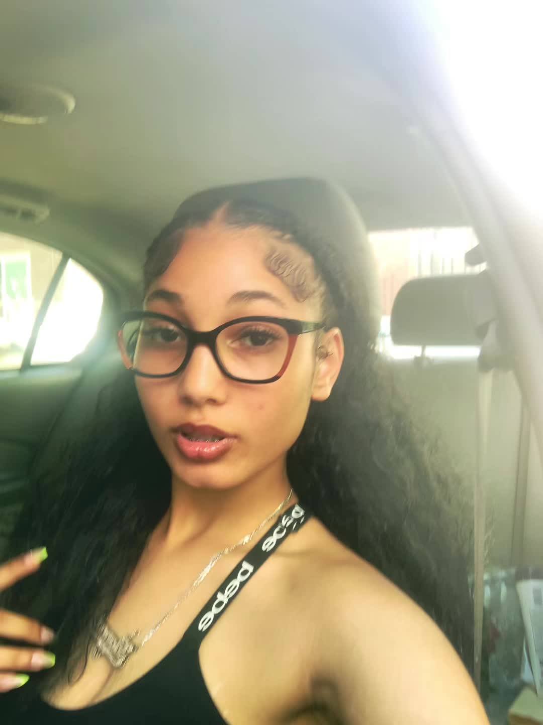 @giannaa.