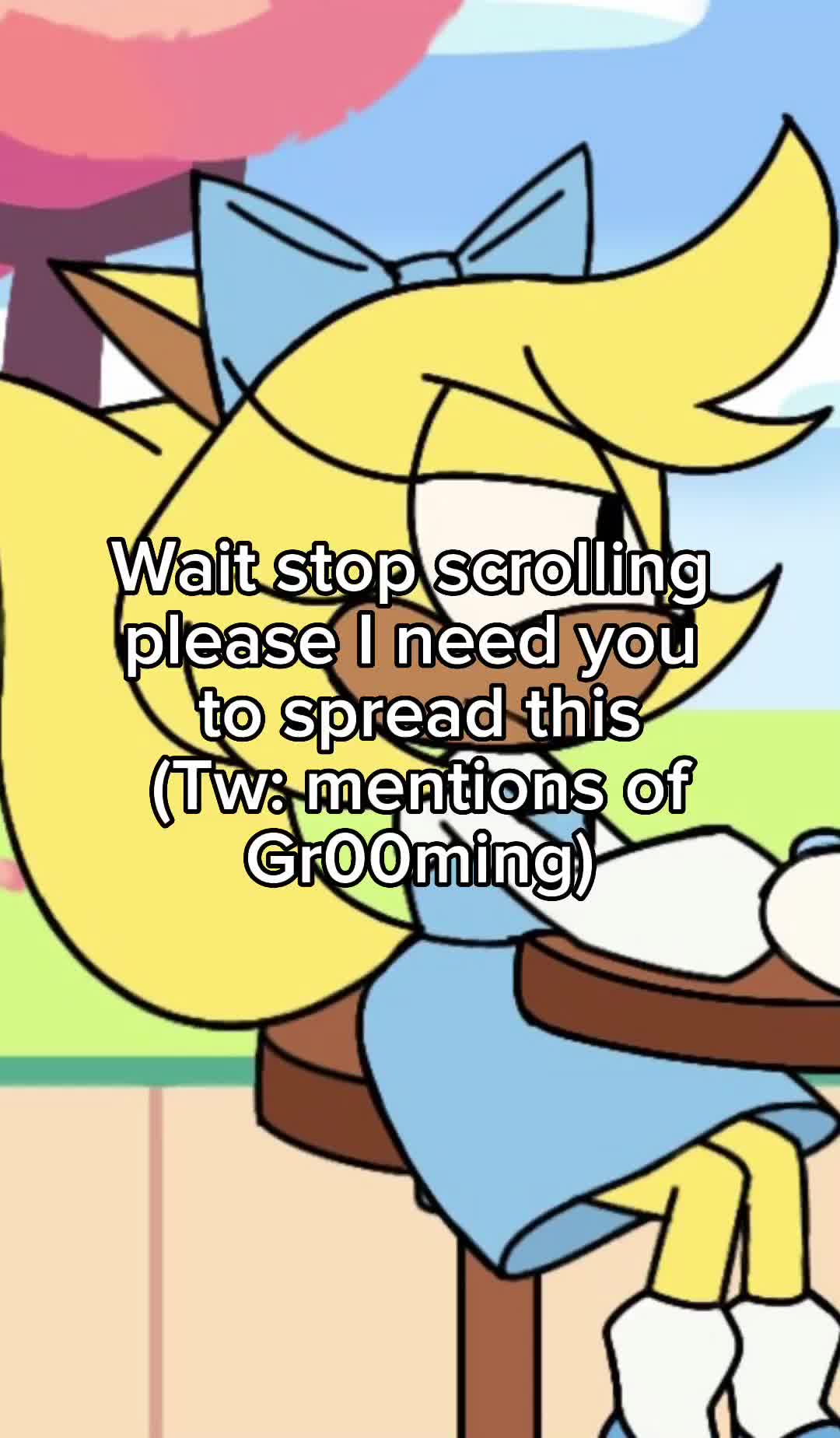 @Hersh Hersh