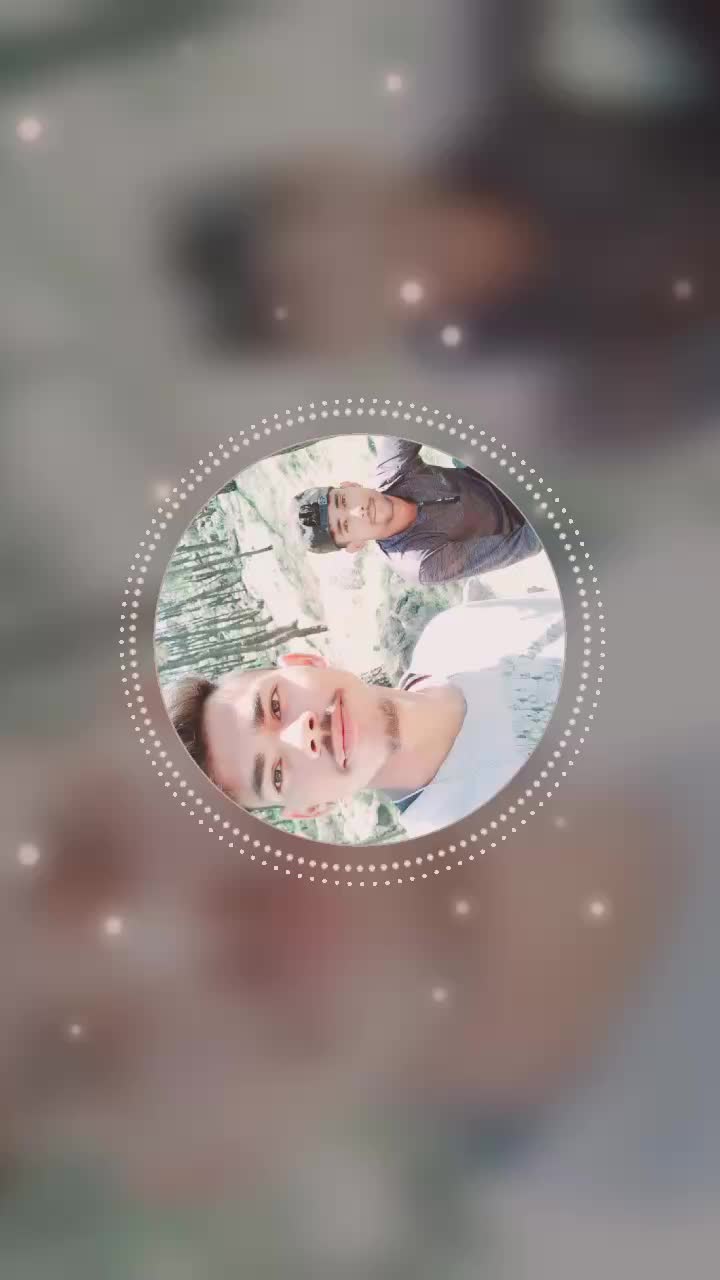 @❣️HARSH 👈👉PAnKU ❣️