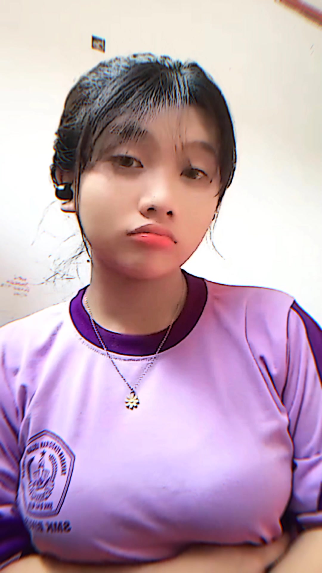 @esempe_pew