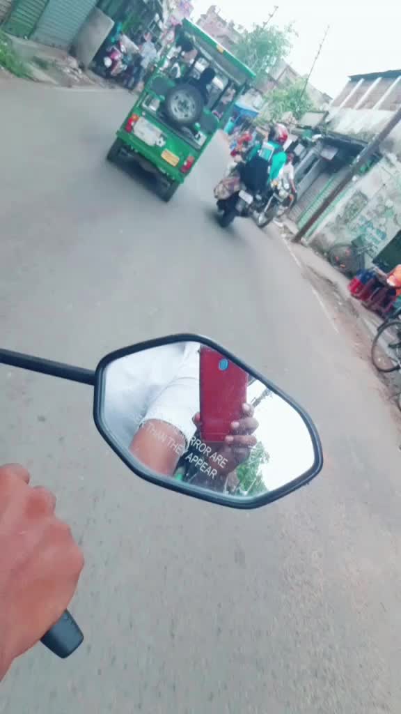 @⭐saddam💗006🕺
