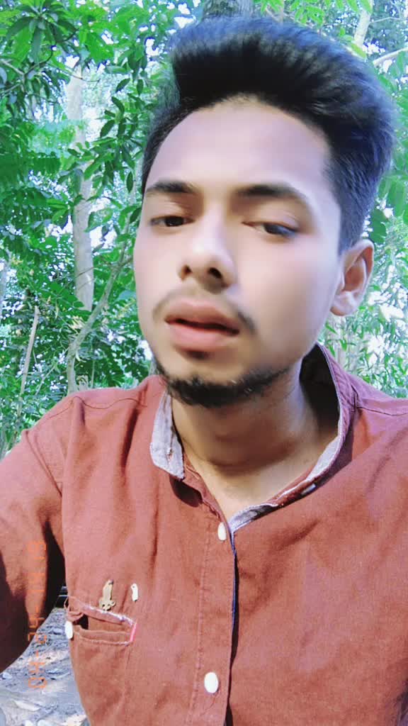 @🔥Eman 🔥🔥