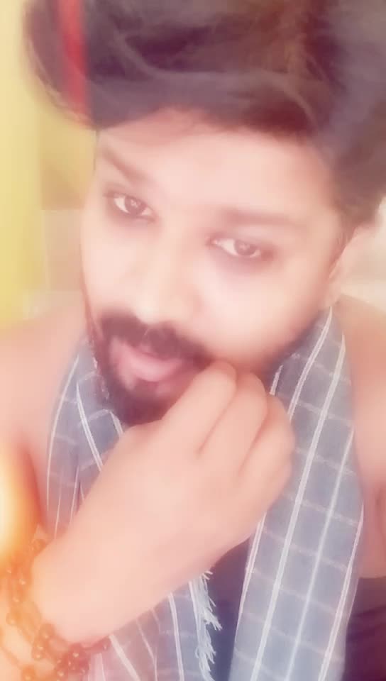 @sai murili