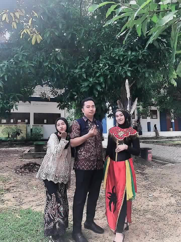 @Fajar11