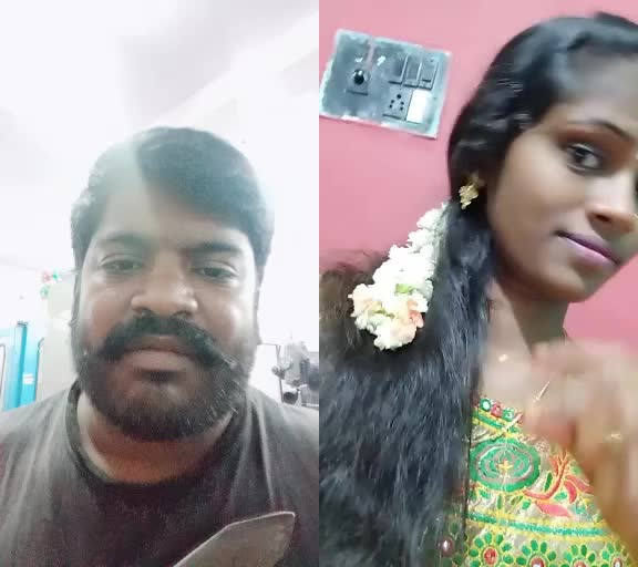 @Saha Sahadevan