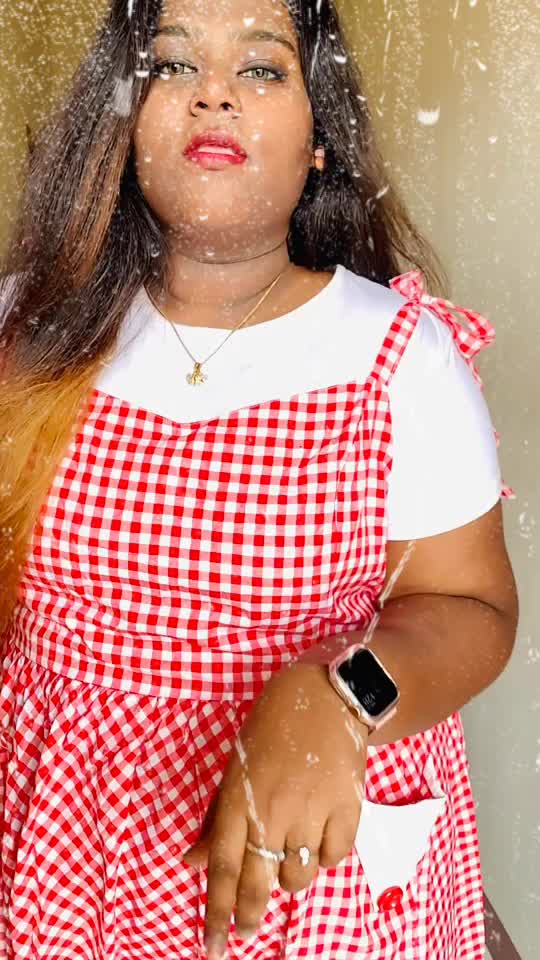 @👸shakthi 🖤💋
