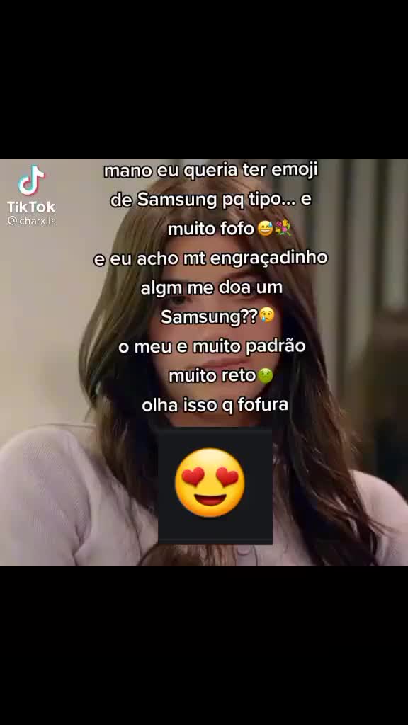 @Bianca