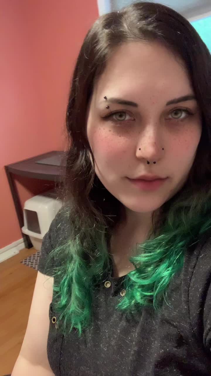 @PastelDemonRealm