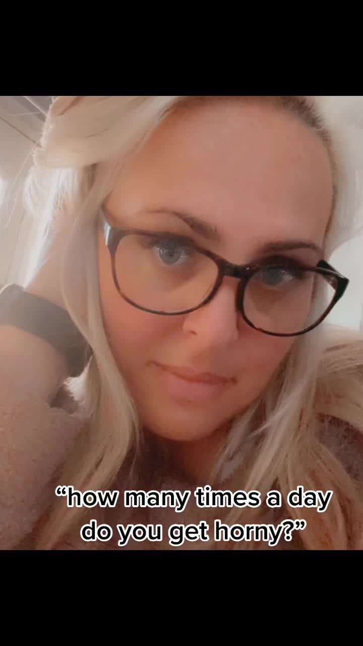 @Marie🎀🩷