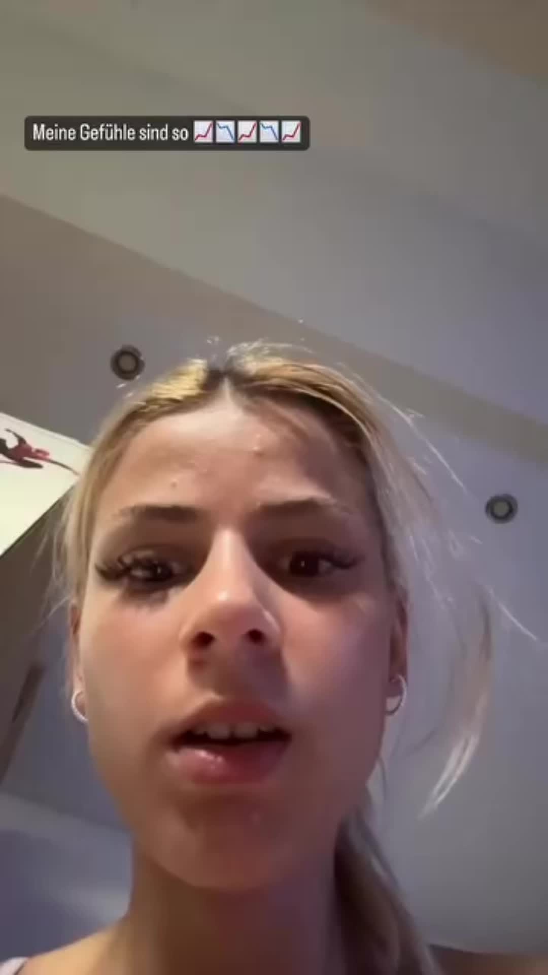 @tijana.mln