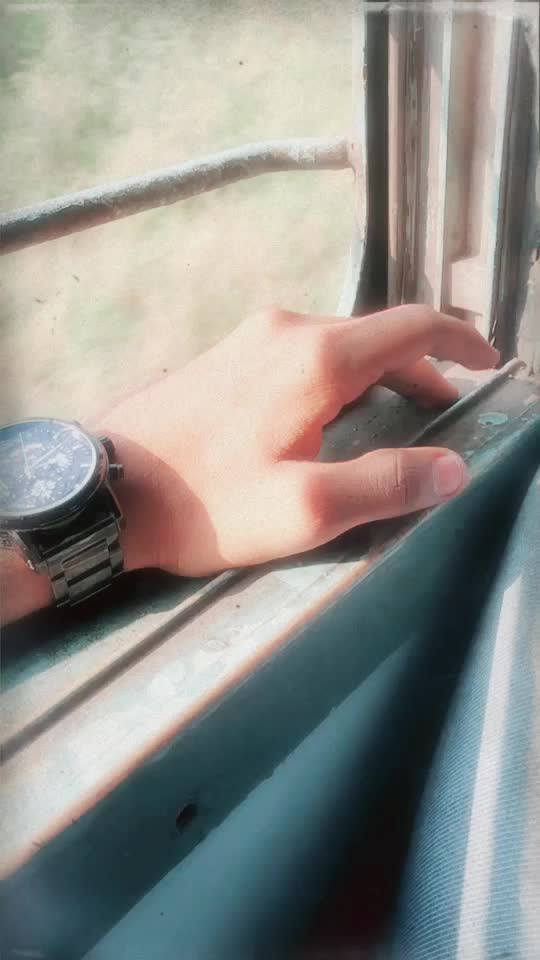 @Veer Bhatt