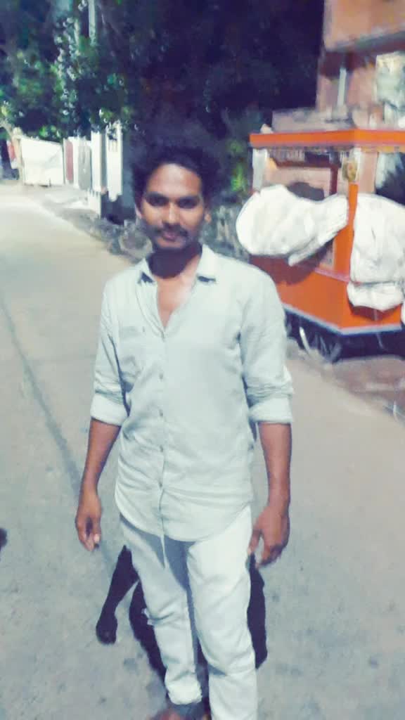 @✔Mohan..Mohan🤞🤞
