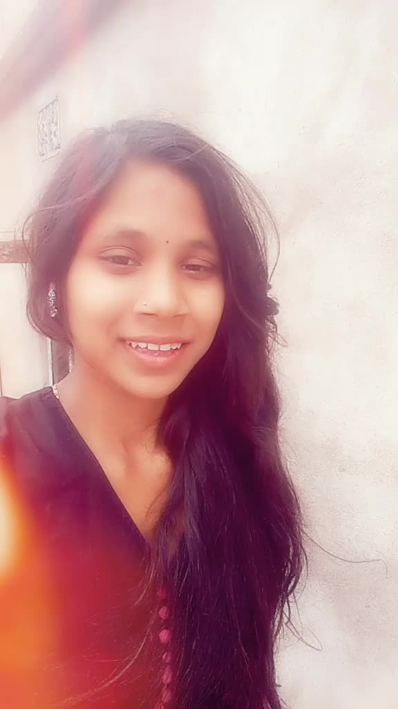 @Mamali Mamali