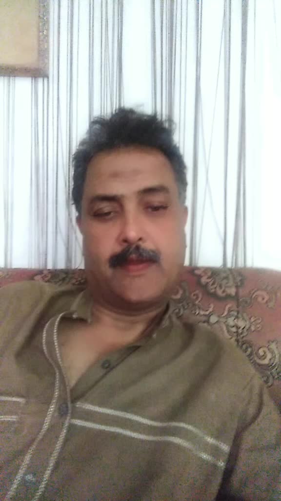 @SyedBukhari808