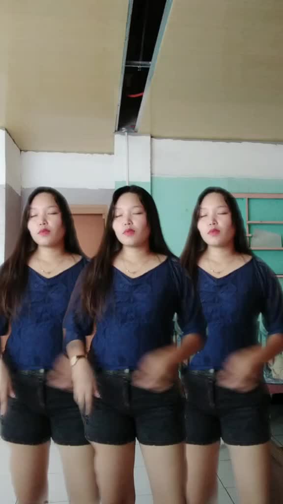 @Razel Javellana