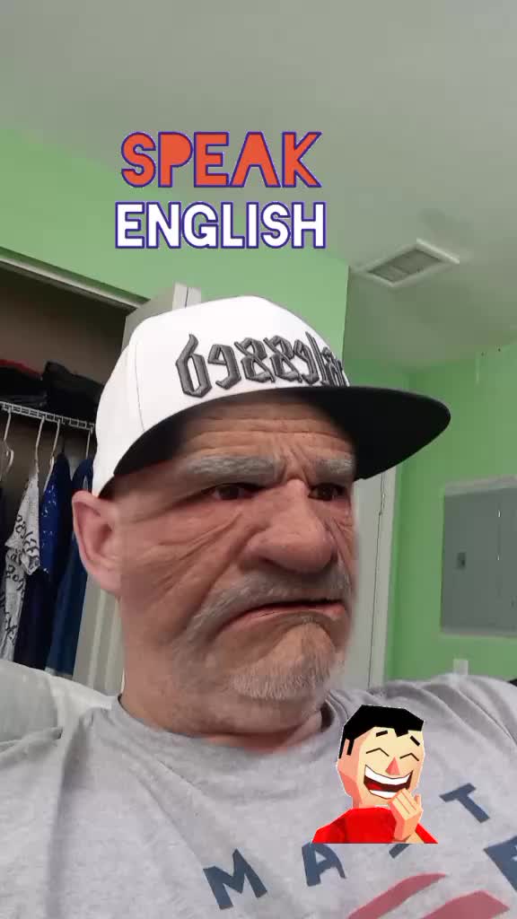 @Carlos Torres