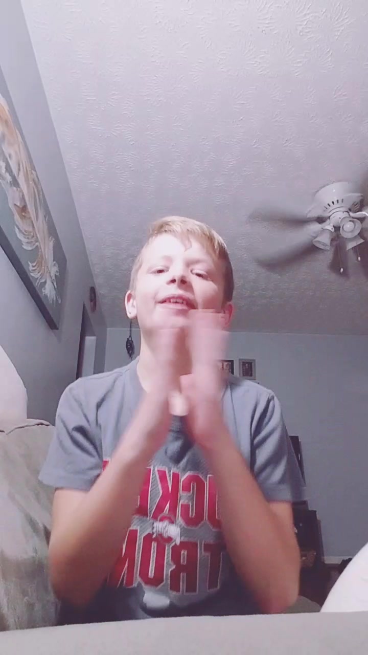 @dariley_films