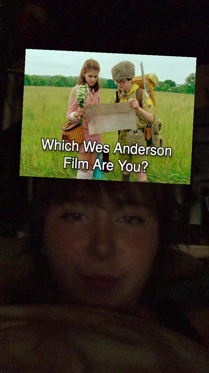 @Lee