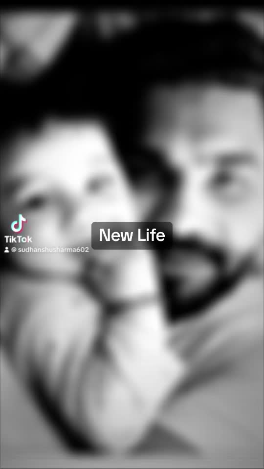 @Sudhanshu Sharma