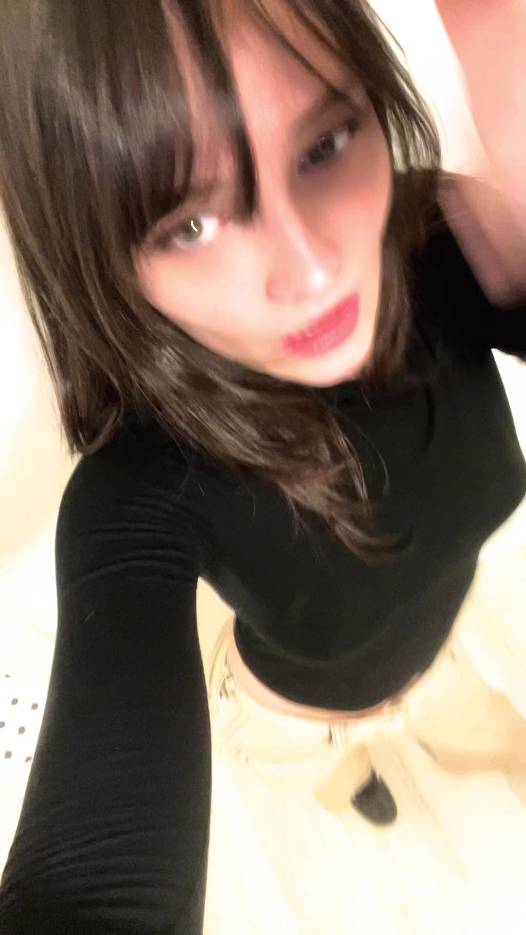 @cherryglazerr