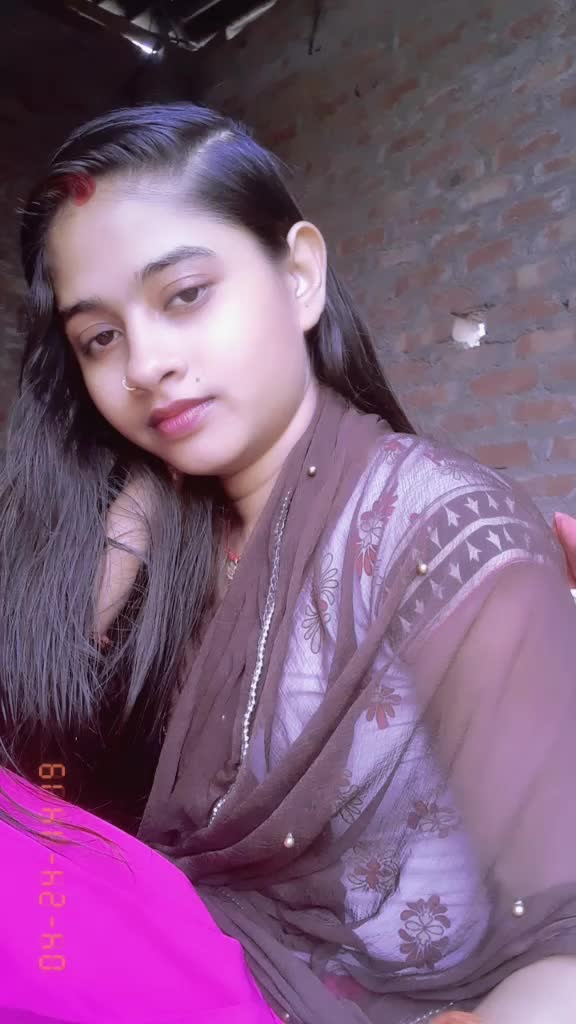 @Kanchan ❣️ Sitesh