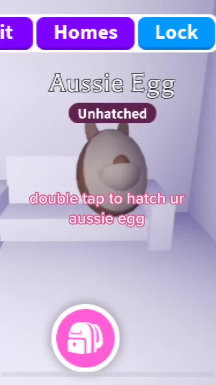 @💖