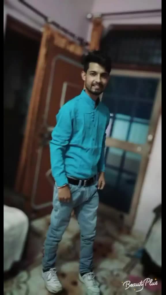@Kalpnapatiyal55