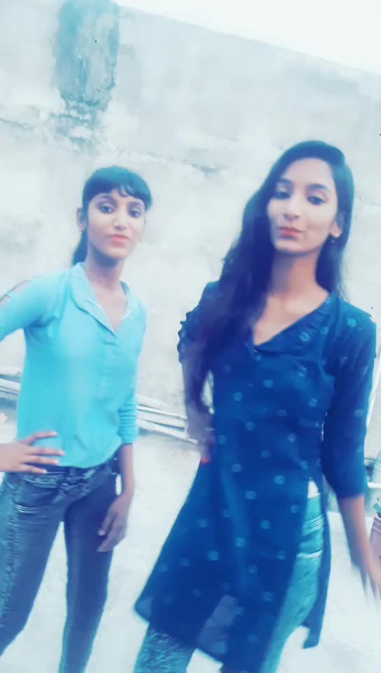 @Sanaya Raichand