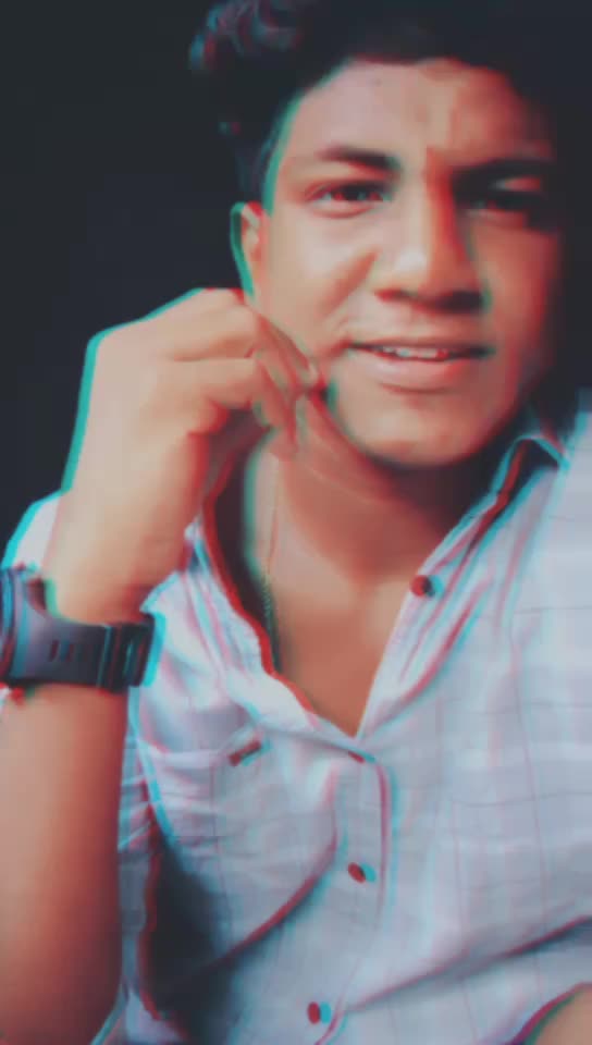 @Riyaz John