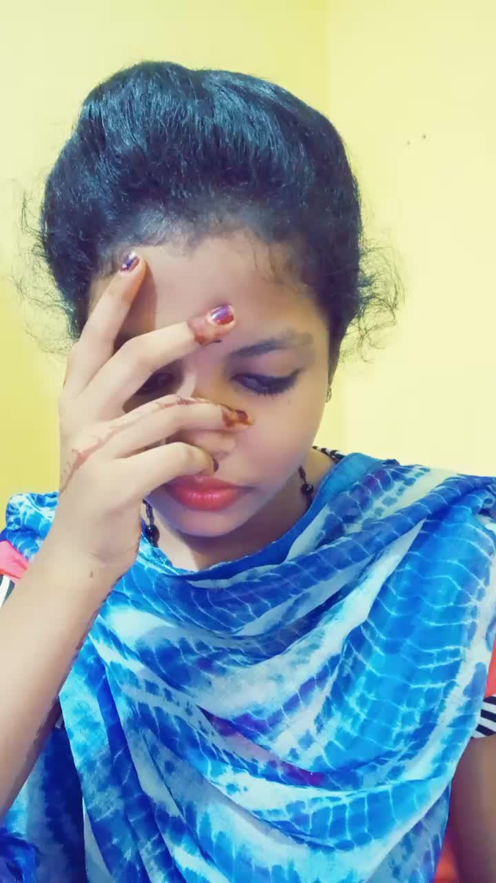 @@porik_friend_dhivya