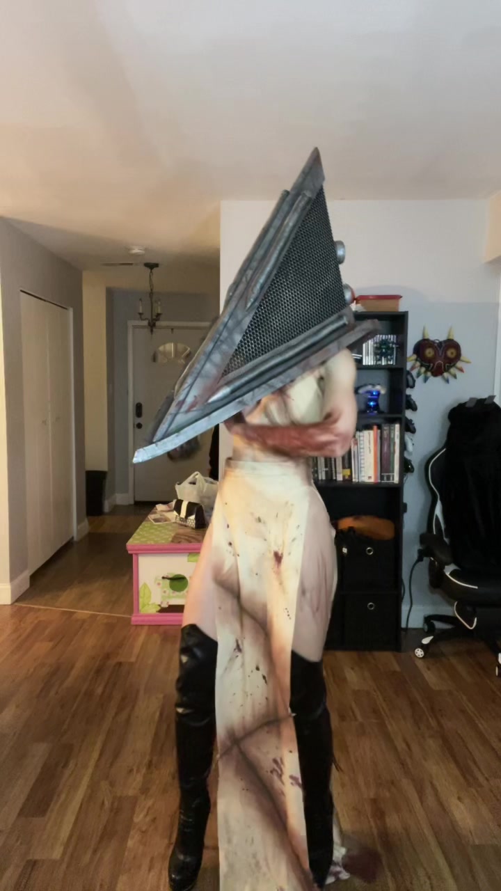 @MysticalBattleBunny
