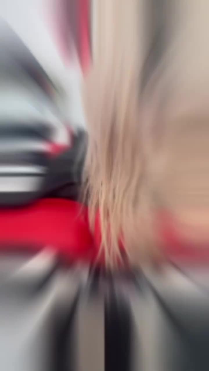 @Coco