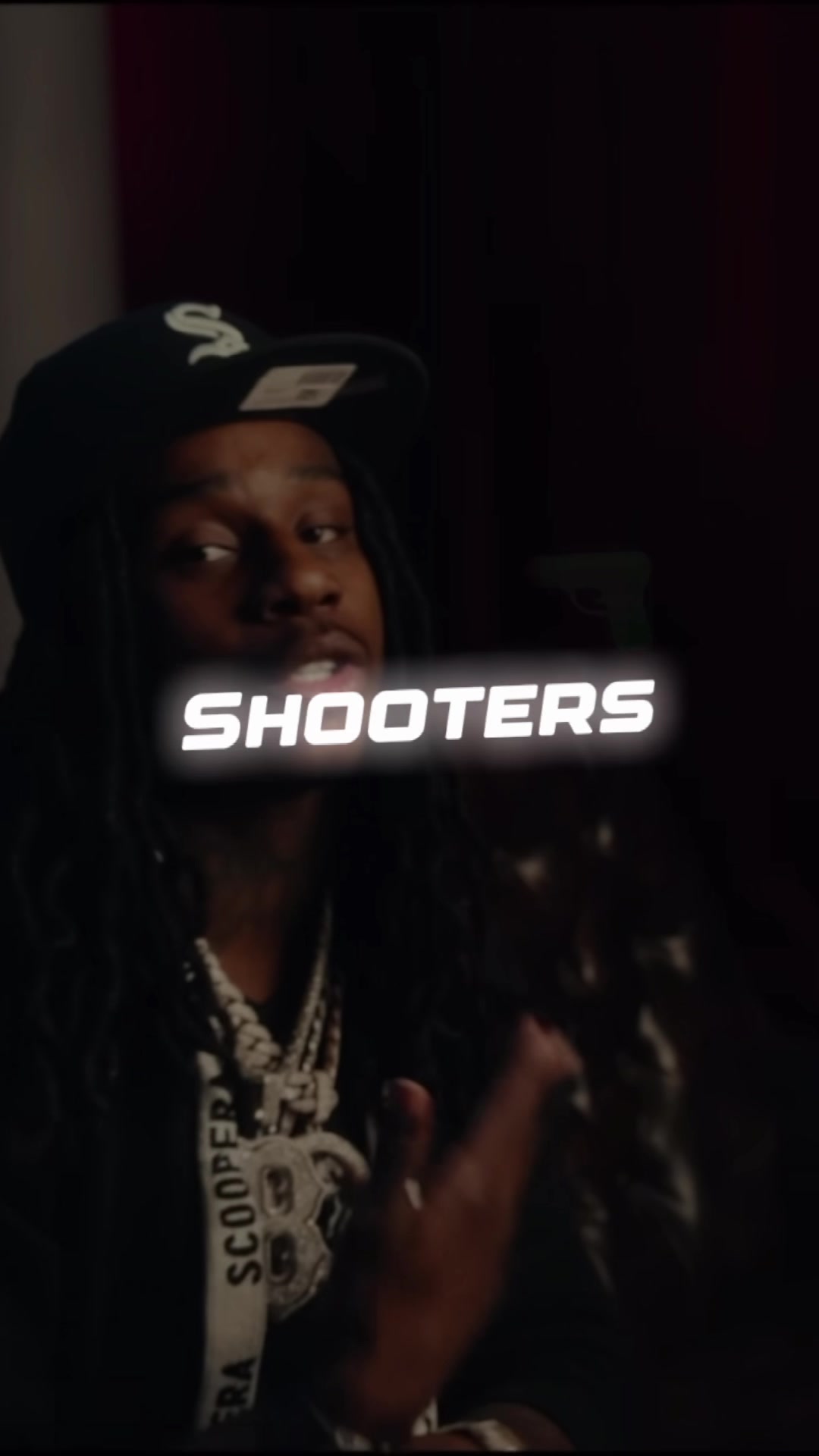 @Rap_videos03