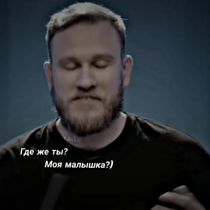@...