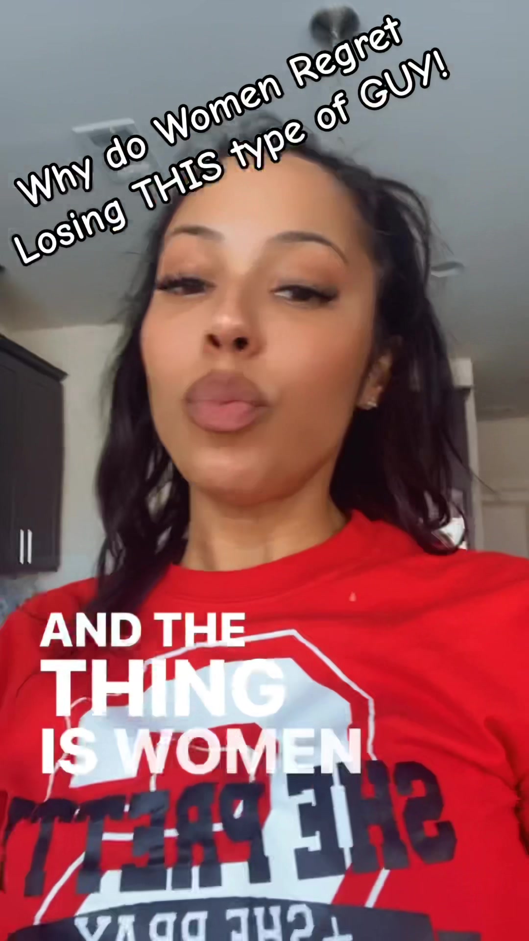 @Love, Samantha Lee